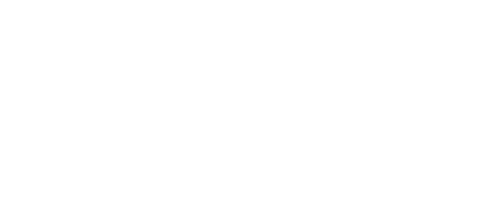 Verbravo